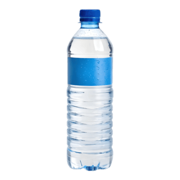 Agua